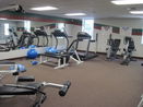 mamlspin/0363647f4c72c7bd79f180a6b168b02d.jpg?width=131&height=105&format3=webp
