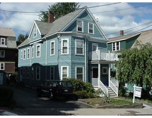 Building Images
