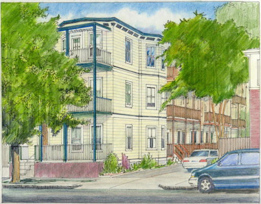 Building image