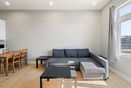 mamlspin/0375ce58fc440c5f6b328e1560ce73af.jpg?width=131&height=105&format3=webp