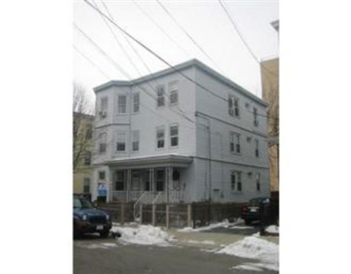 Building image