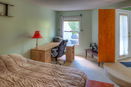 mamlspin/0399d39df7aadfe8f89874b5f0ed62df.jpg?width=131&height=105&format3=webp