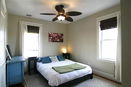 mamlspin/039d9d670e8a83888e913bedd1e780f5.jpg?width=131&height=105&format3=webp