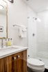 mamlspin/03b48dd17d13cf5af0b8b66d6bd36e31.jpg?width=131&height=105&format3=webp