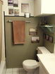 mamlspin/03b68ddb77b5830ebacb52e3513044c1.jpg?width=131&height=105&format3=webp