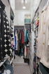 mamlspin/03b81908f9fe339136974838e52c2c5b.jpg?width=131&height=105&format3=webp