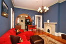 mamlspin/03bafd8bddad4364bb2bd818b57a0d1b.jpg?width=131&height=105&format3=webp
