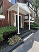 mamlspin/03bfc95b7d734a3088737b5eda3bbfdd.jpg?width=131&height=105&format3=webp