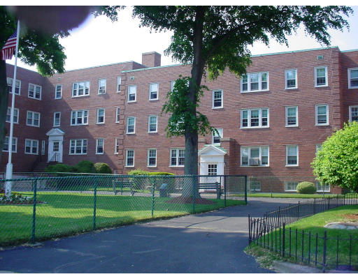 Building image