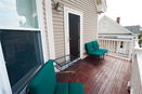 mamlspin/03c715c26a86ba68545beb84017d6a40.jpg?width=131&height=105&format3=webp