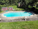 mamlspin/03c717e06520a7e0a603be26cee02f61.jpg?width=131&height=105&format3=webp