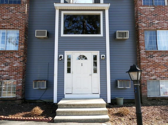 Building image