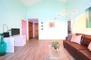 mamlspin/03cd32dbee85cb829258614eb75e19eb.jpg?width=131&height=105&format3=webp