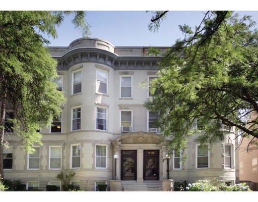 Building image