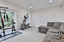 mamlspin/03db29d6bb5d4c9dd837e79be7d9c17c.jpg?width=131&height=105&format3=webp