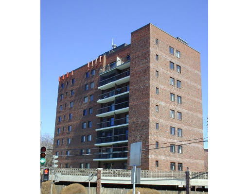 Community Image