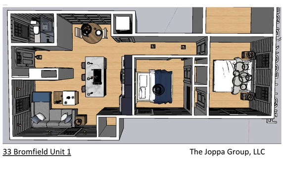 Building Images