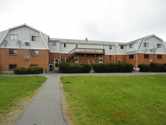 Building image