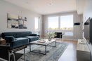 mamlspin/03ed9fcdb031d30c1067110cfd70d6da.jpg?width=131&height=105&format3=webp
