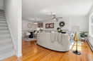 mamlspin/03f4f5eb881da95c0185893ef76c3f25.jpg?width=131&height=105&format3=webp