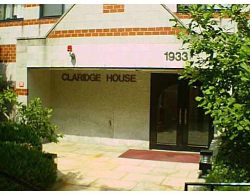 Building Images