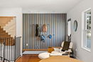 mamlspin/03ffa6375f7f1d8fc663f457d15a215b.jpg?width=131&height=105&format3=webp