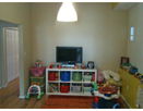 mamlspin/040037157943596c1a96148d08a94c96.jpg?width=131&height=105&format3=webp