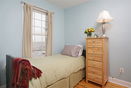 mamlspin/04038ead6898edc40c8d8bba3afbcf13.jpg?width=131&height=105&format3=webp