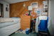 Unit 309