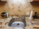 mamlspin/040d043d24e9bed11f14d0f02e20a29c.jpg?width=131&height=105&format3=webp