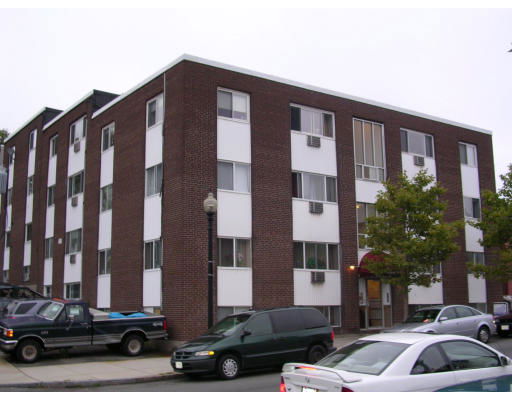 Building Images