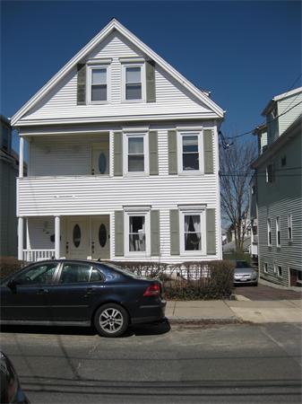 Building Images