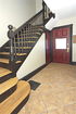 mamlspin/04188dac9455d0ed8ca23eac19031b2f.jpg?width=131&height=105&format3=webp