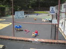 mamlspin/0418ff6f69ac64037fc35c89f85b734c.jpg?width=131&height=105&format3=webp