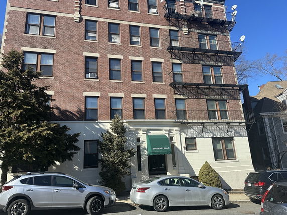 Building image