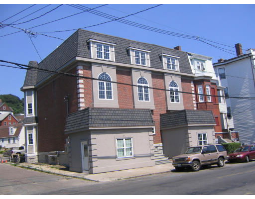 Building image