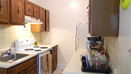 mamlspin/042419497bd5be1544090ee0948ddf72.jpg?width=131&height=105&format3=webp