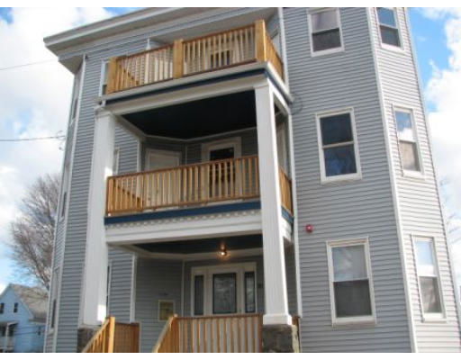 Building image
