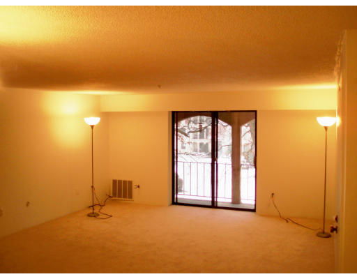 Building Images