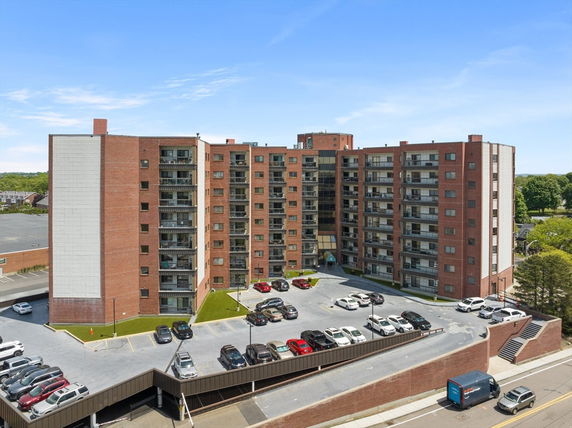 Building image