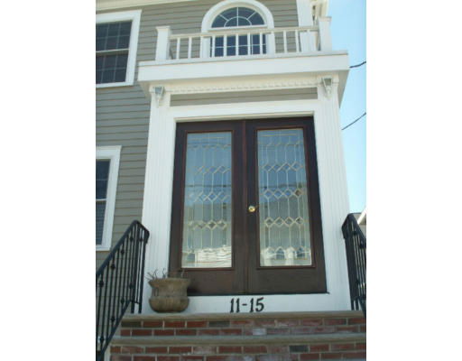 Building image