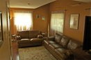 mamlspin/0431ad8952a97271f1e7e578947e797d.jpg?width=131&height=105&format3=webp