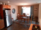 mamlspin/0431c22bd990793cd97289a38426d8c9.jpg?width=131&height=105&format3=webp
