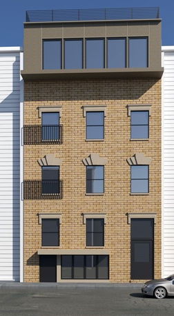 Building Images