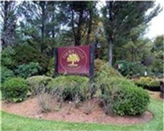 Community Image