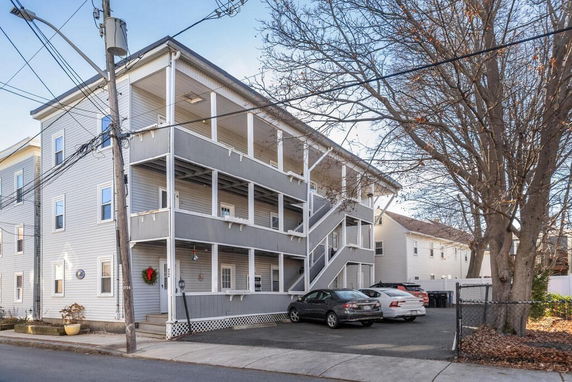 Building image