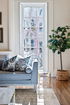 mamlspin/044322d8f753424153966122ee347c70.jpg?width=131&height=105&format3=webp