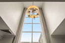 mamlspin/044d59bd65abbce2c17cd872ae97fe89.jpg?width=131&height=105&format3=webp