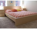 mamlspin/0464a0360e7148a40a9dd8c44a0f9e02.jpg?width=131&height=105&format3=webp