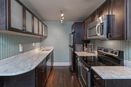 mamlspin/0465574dc0420b70c7ff84287bd1cfa9.jpg?width=131&height=105&format3=webp